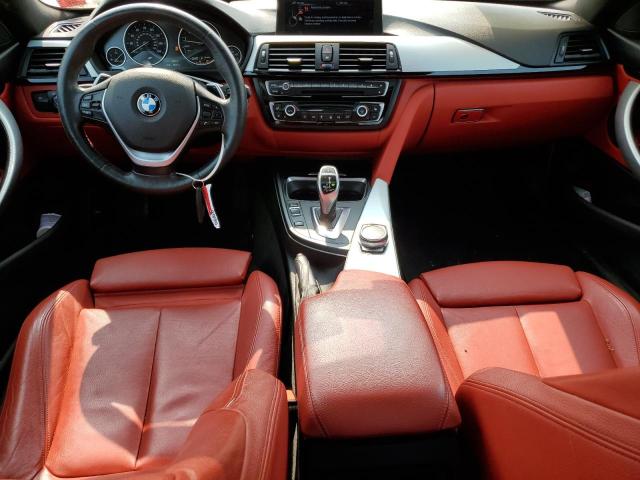 WBA3N9C54FK247316 BMW 428 XI
