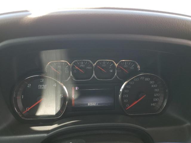 1GT12TEG8GF110727 GMC Sierra K2500 Slt