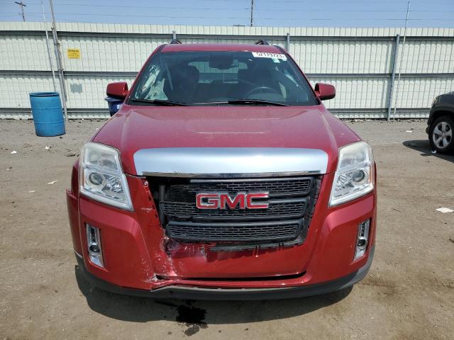 2GKFLXE31E6368915 GMC Terrain Slt