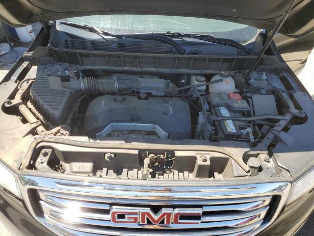 1GKKNLLA5HZ113373 GMC ACADIA SLE