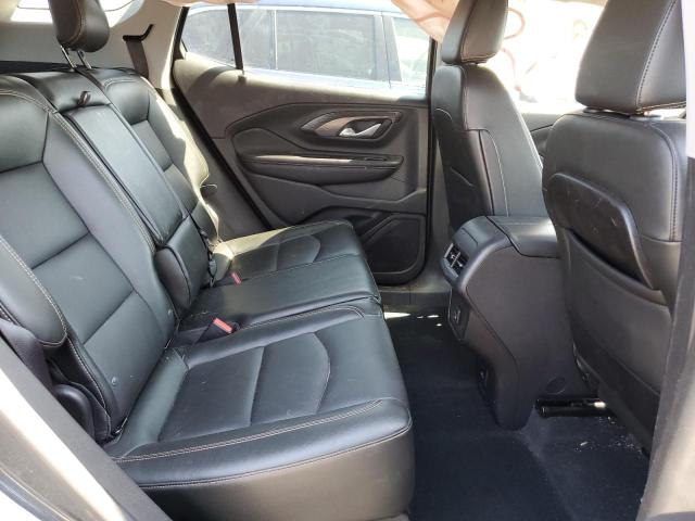 3GKALVEX6KL113797 GMC Terrain Slt