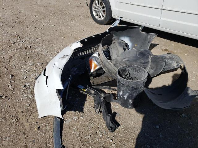 2C4RDGCG9GR177739 Dodge Grand Caravan Sxt