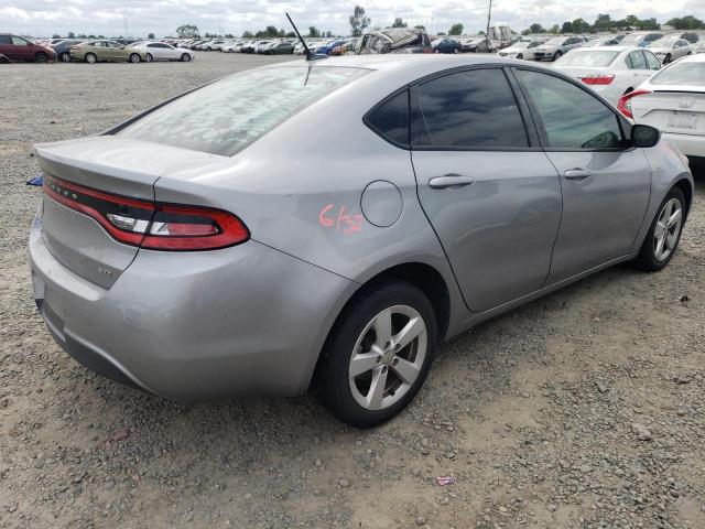 1C3CDFBB0GD515414 Dodge DART SXT
