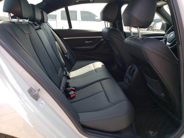 WBA8E1C32HA156284 BMW 330e