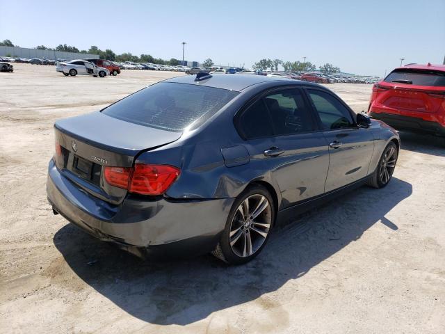 WBA3A5G59FNS89879 BMW 328 I