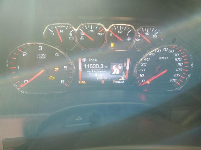 3GTP1MEC0GG361658 GMC Sierra C1500 Sle