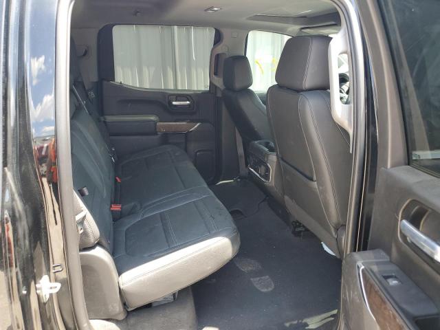 3GTU9FED3MG344767 GMC Sierra K1500 Denali
