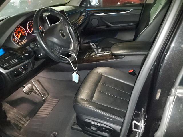 5UXKR0C58G0P24226 BMW X5 Xdrive35i