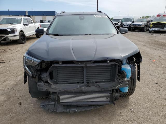 3GKALTEV9LL217138 GMC Terrain Sle