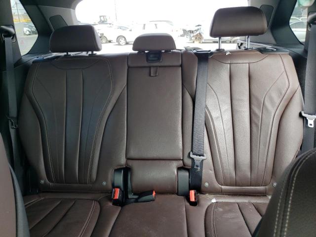 5UXKS4C38H0U05310 BMW X5 Xdrive35d