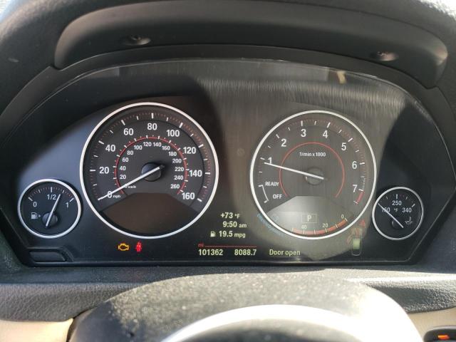 WBA3X5C59ED557886 BMW 328 XIGT