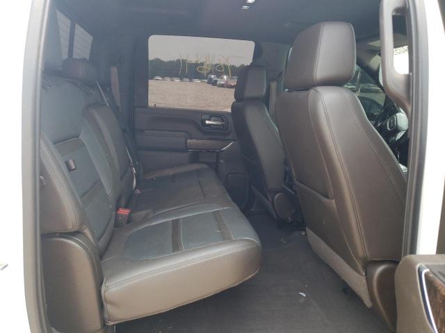 1GT49REY2LF172655 GMC Sierra K2500 Denali
