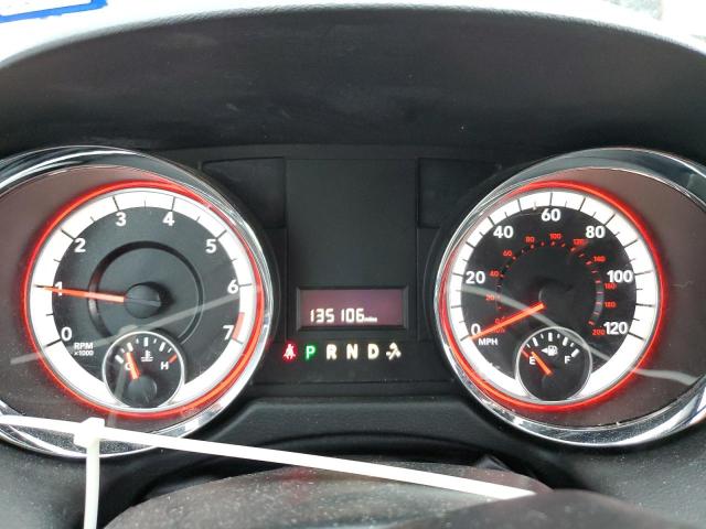2C4RDGCG0HR677452 Dodge Grand Caravan Sxt