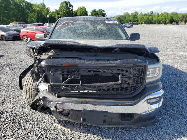 3GTP1NEC1GG312281 GMC Sierra C1500 Slt