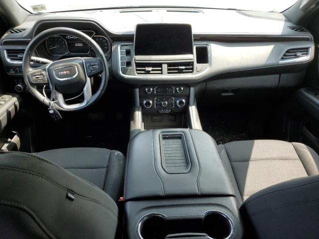 1GKS2AKD9MR300313 GMC YUKON SLE