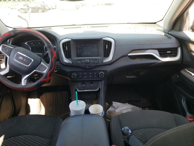 3GKALTEV7LL121363 GMC Terrain Sle