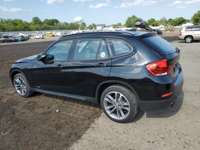 WBAVL1C5XFVY38118 BMW X1 Xdrive28i