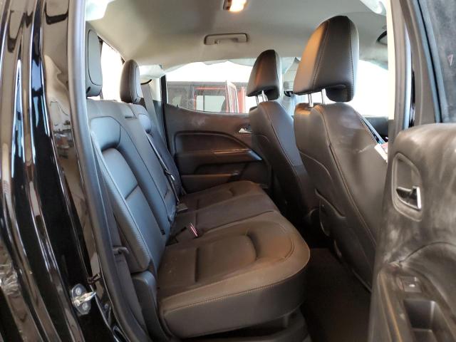 1GTG6FEN1N1249557 GMC Canyon At4