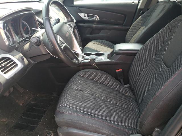 2GKALREKXE6251816 GMC Terrain Sle