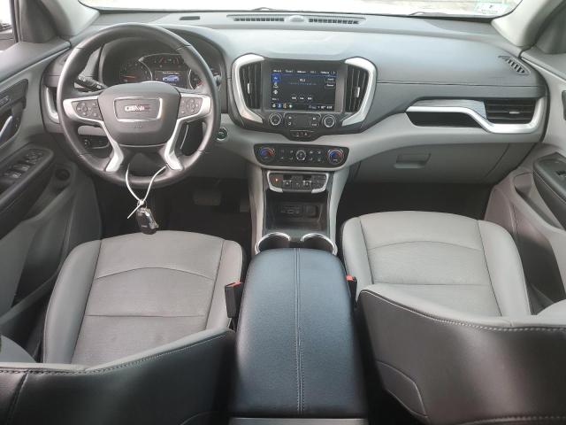 3GKALVEV4NL186573 GMC Terrain Slt