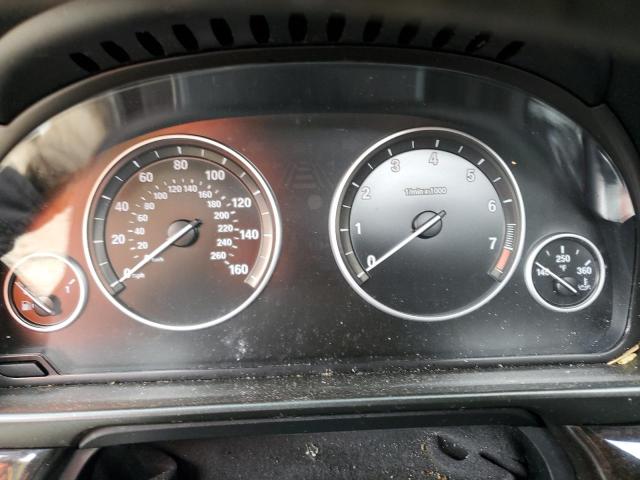 WBA5A5C55ED512230 BMW 528 I