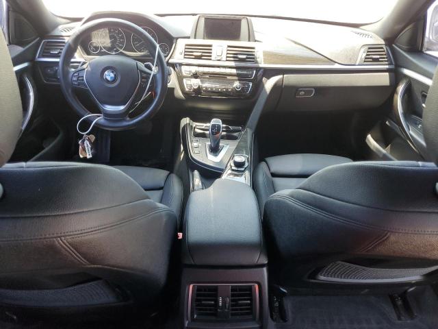 WBA4J1C51JBG76569 BMW 430i Gran Coupe