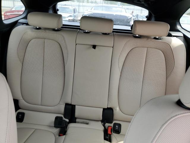 WBXJG7C09L5R51005 BMW X1 Sdrive28i
