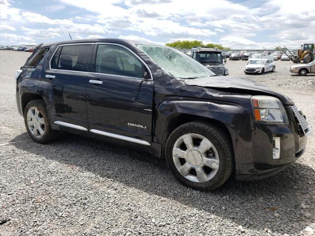 2GKFLUE37F6396959 GMC Terrain Denali