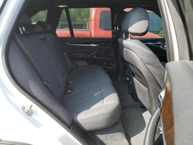 5UXKR0C59JL072741 BMW X5 Xdrive35i