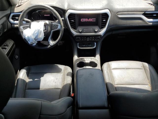 1GKKNULS0MZ180682 GMC ACADIA SLT