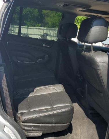1GKS1BKC3LR230399 GMC YUKON SLT