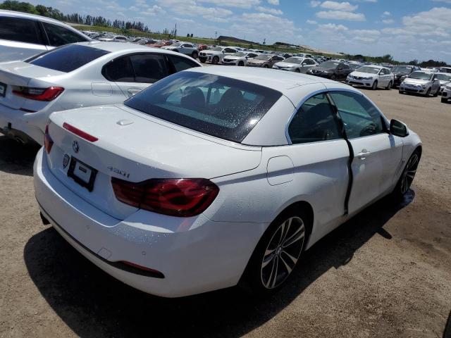 WBA4Z1C04L5N84271 BMW 430I