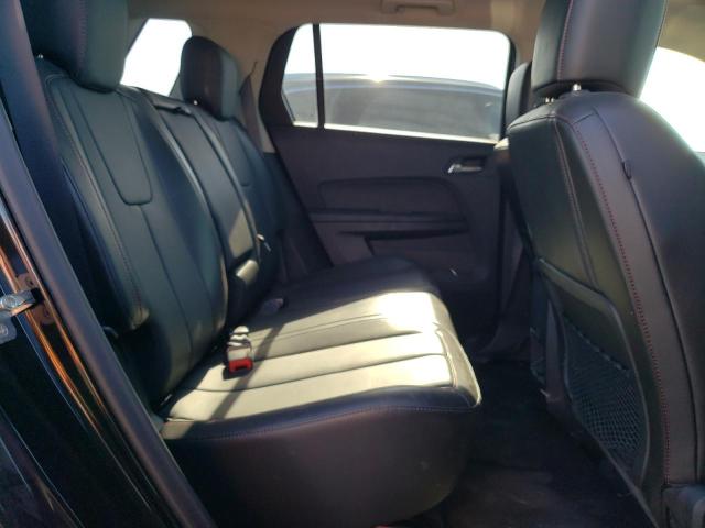 2GKALPEK5H6234852 GMC Terrain Slt
