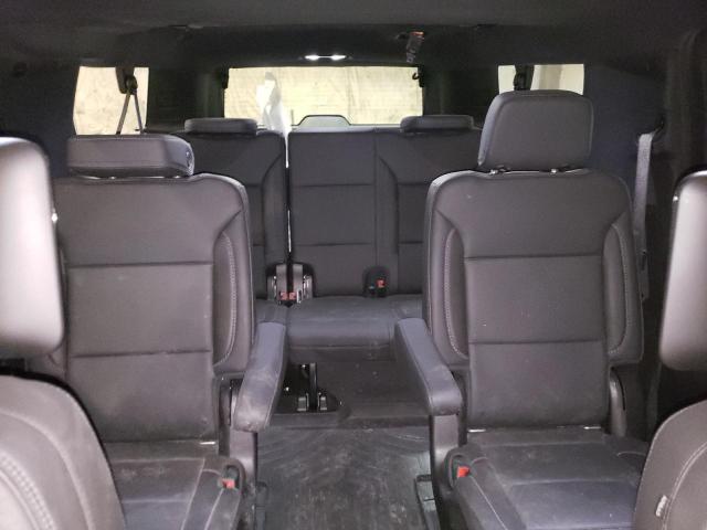 1GKS2JKL1MR238476 GMC YUKON XL DENALI