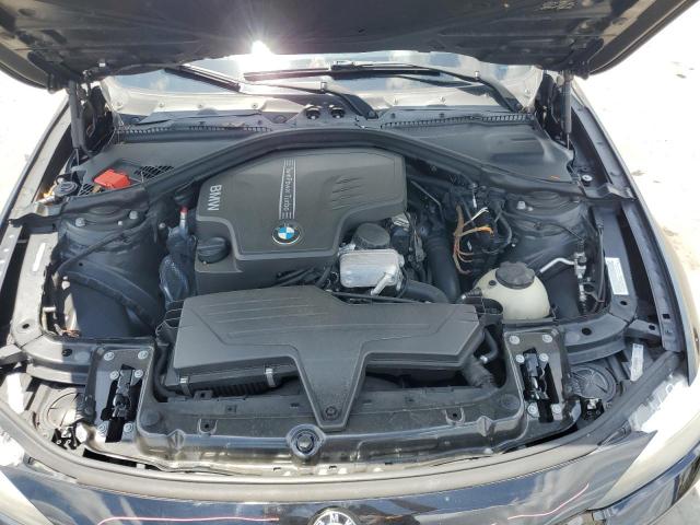 WBA3A5C55EJ463510 BMW 328 I