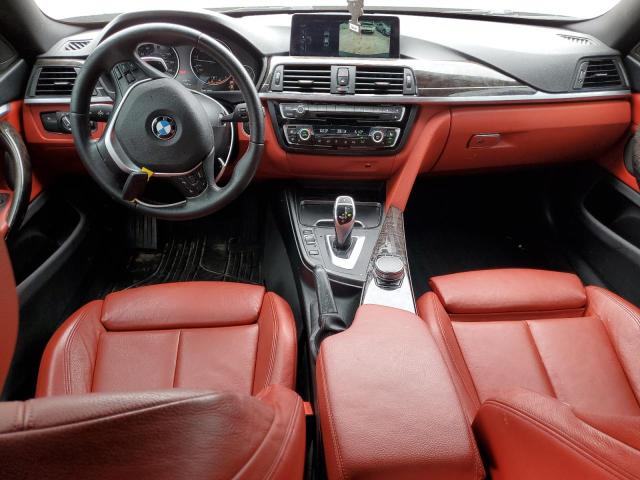 WBA4F7C31HG788348 BMW 430i Gran Coupe