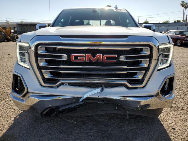 1GTU9DED4MZ384313 GMC Sierra K1500 Slt