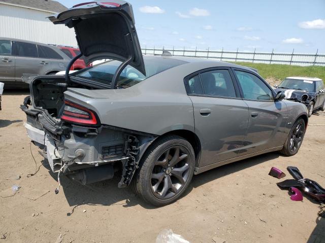 2C3CDXCT7JH113445 Dodge CHARGER R/T