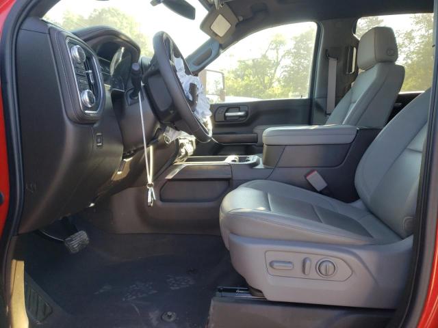 1GT49NEY2NF364671 GMC Sierra K2500 Slt