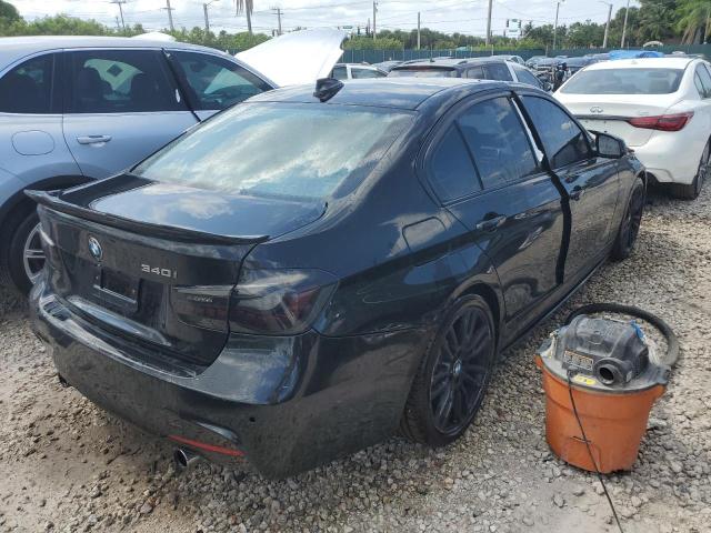 WBA8B3G53GNT62253 BMW 340 I