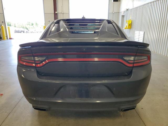 2C3CDXCTXJH150862 Dodge CHARGER R/T