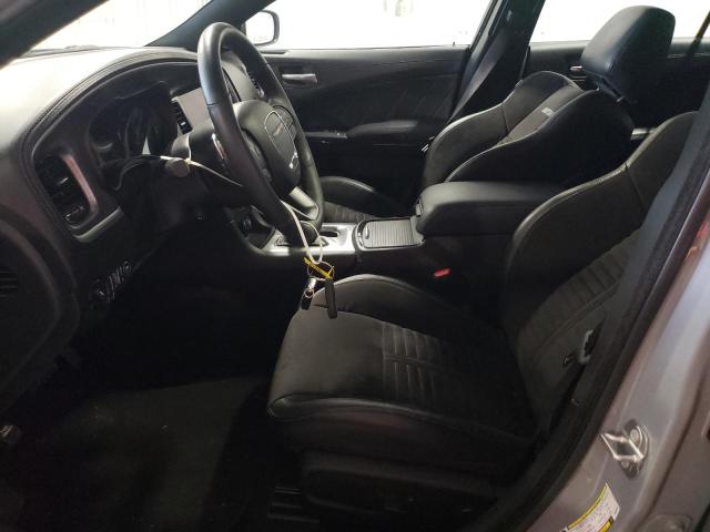 2C3CDXCT9NH232040 Dodge CHARGER R/T