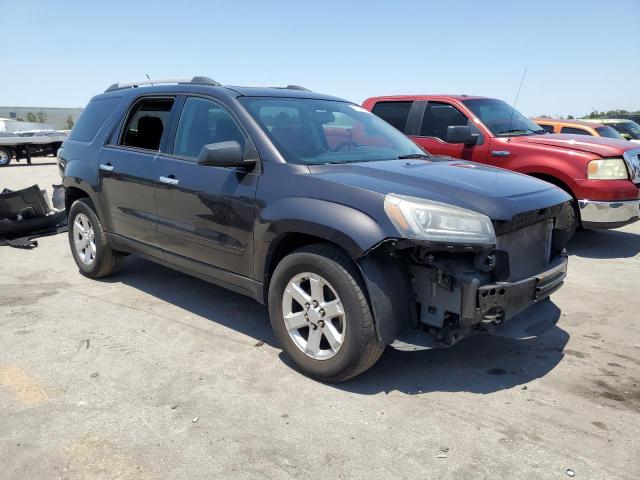 1GKKVPKD3FJ370384 GMC ACADIA SLE