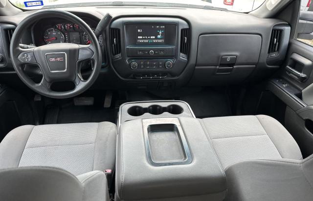 1GT12REG3JF180579 GMC Sierra K2500 Heavy Duty