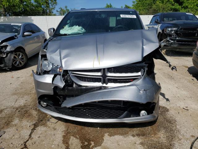 2C4RDGEG0HR860881 Dodge Grand Caravan Gt