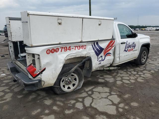 1GTN1TEH7EZ188408 GMC Sierra C1500