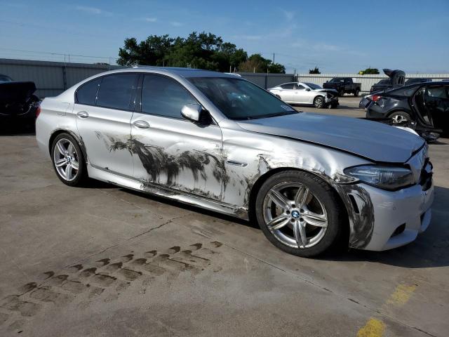 WBAKN9C51GD962717 BMW 550 I