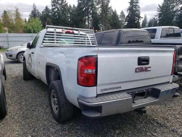1GTN1LEC0JZ903169 GMC Sierra C1500