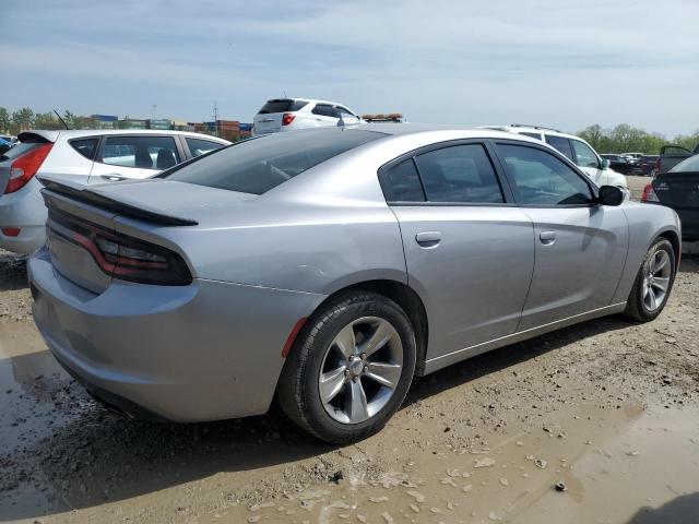 2C3CDXHG1HH634196 Dodge Charger Sxt