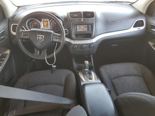 3C4PDCBG7FT686225 Dodge Journey Sxt